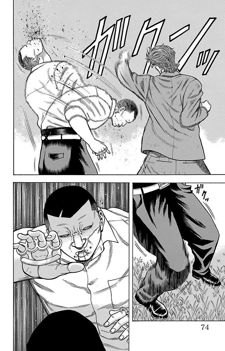 66