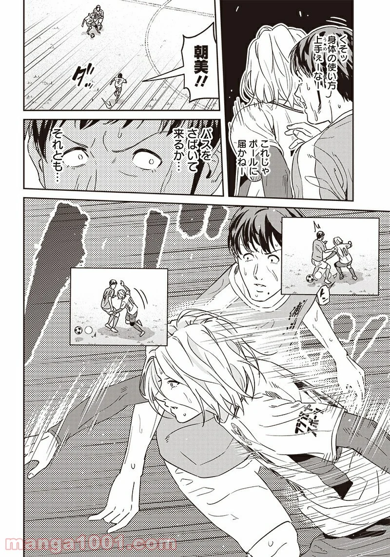 22