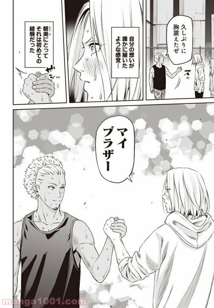 18