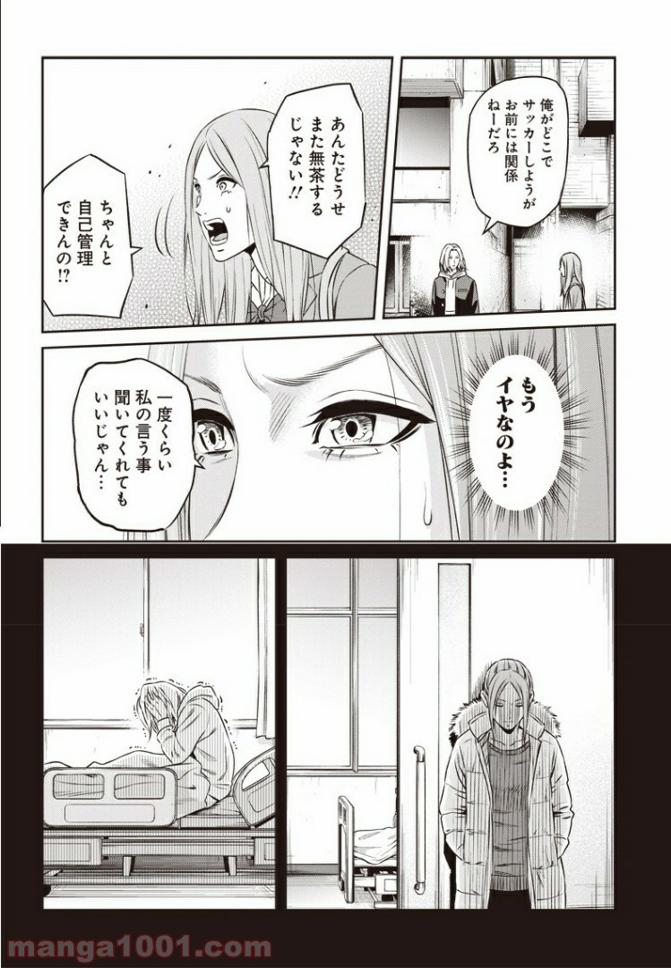 18