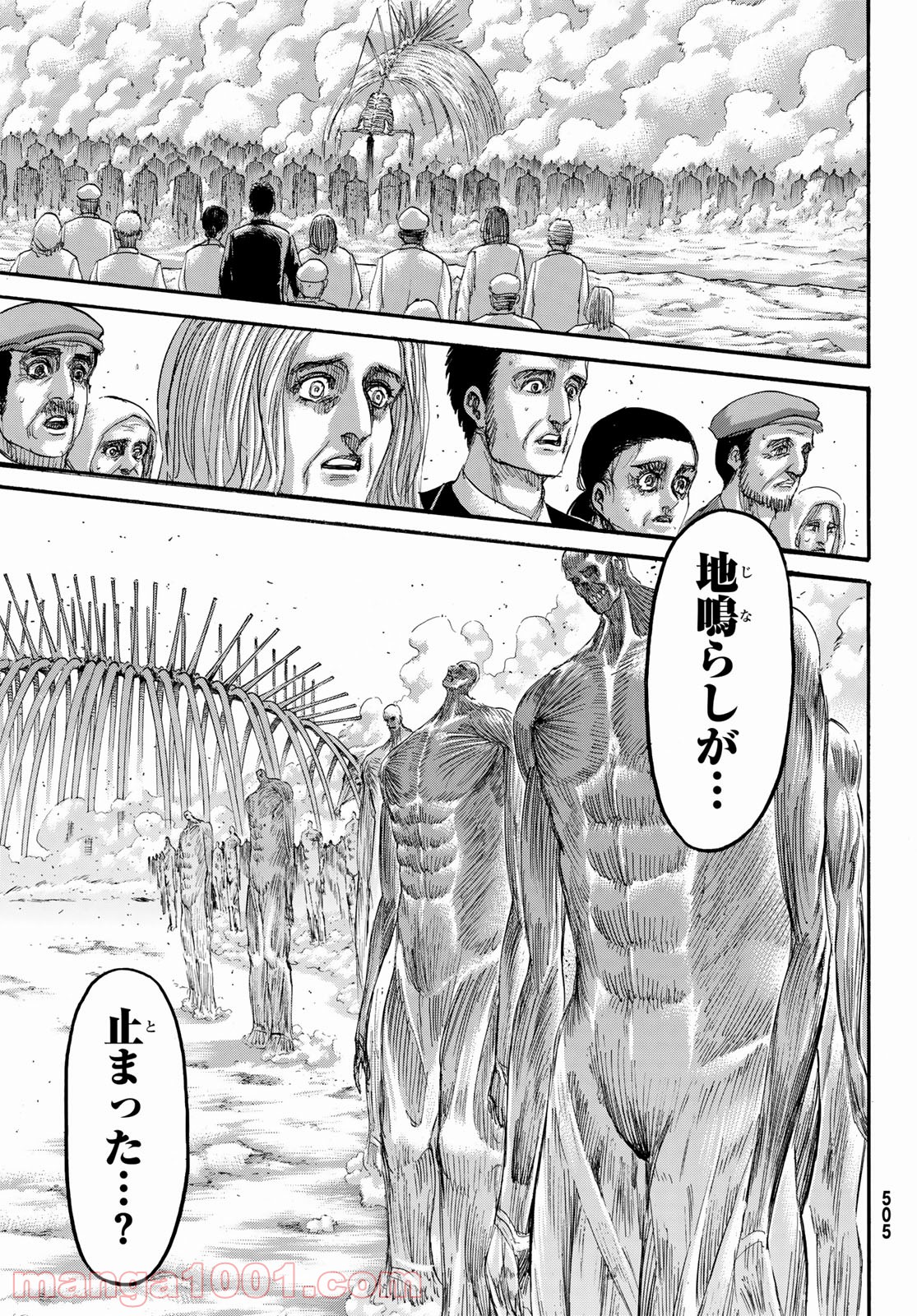 35