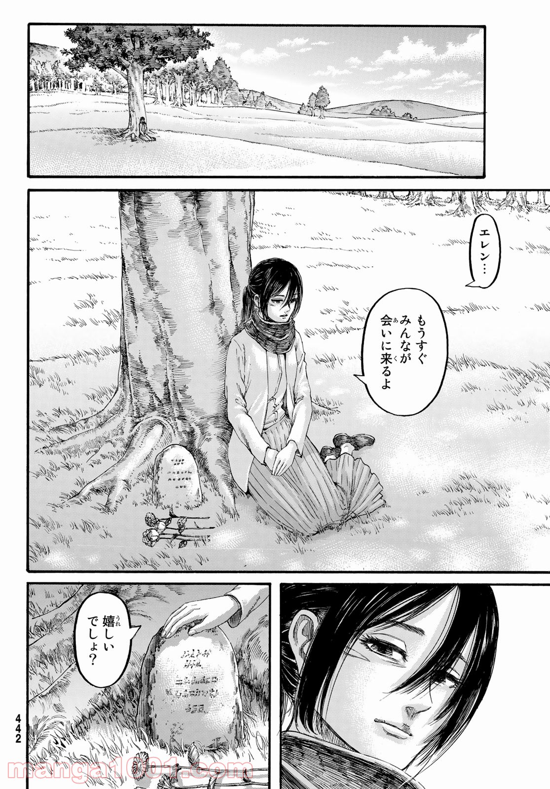 48