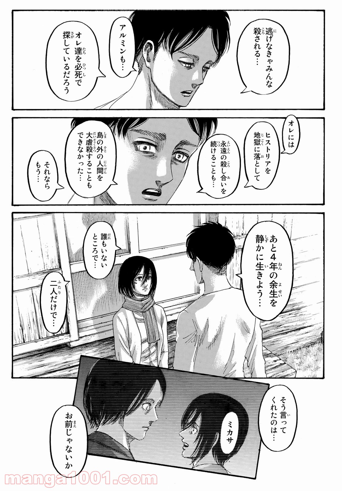 36