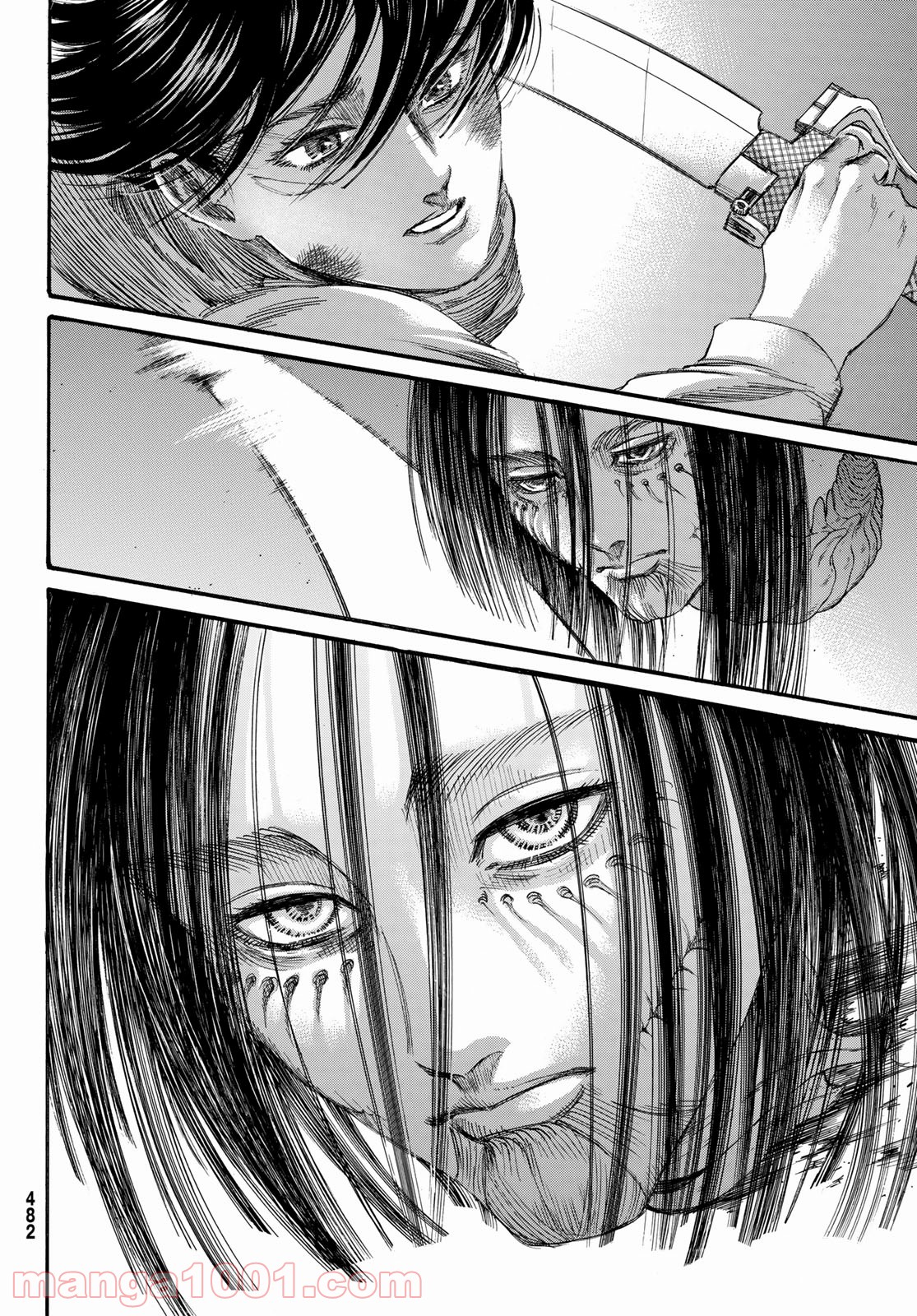 46