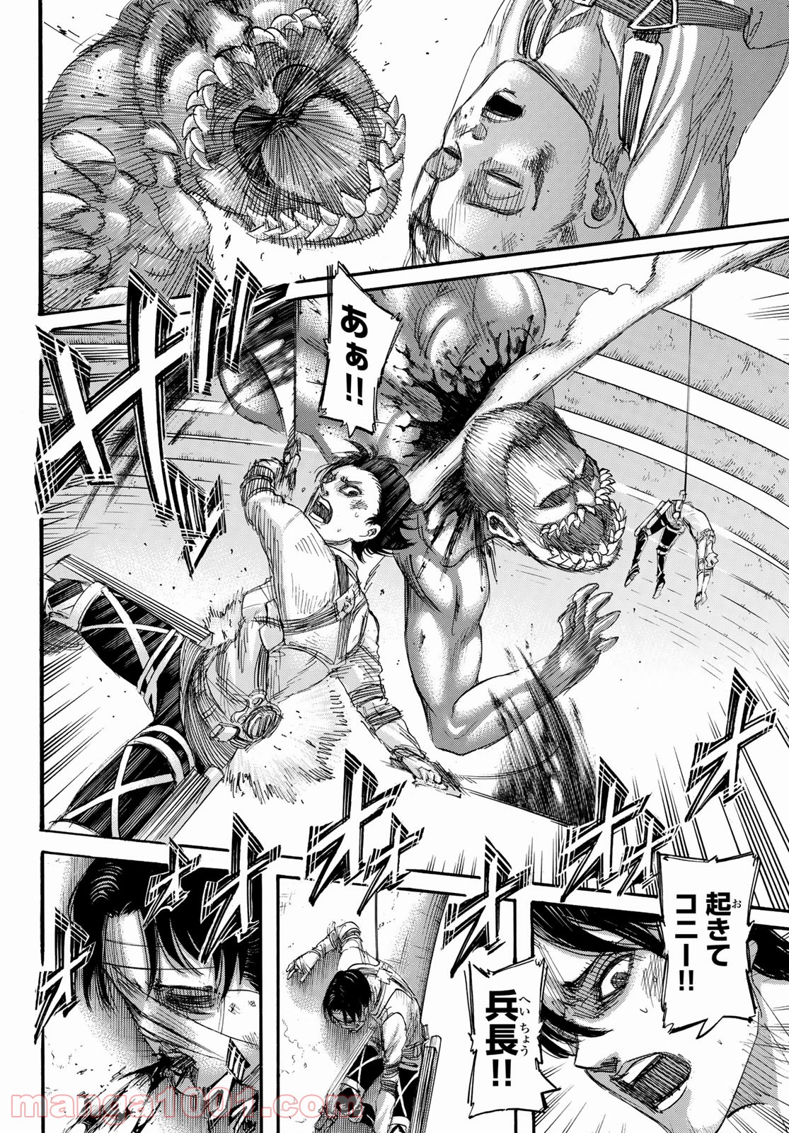 36