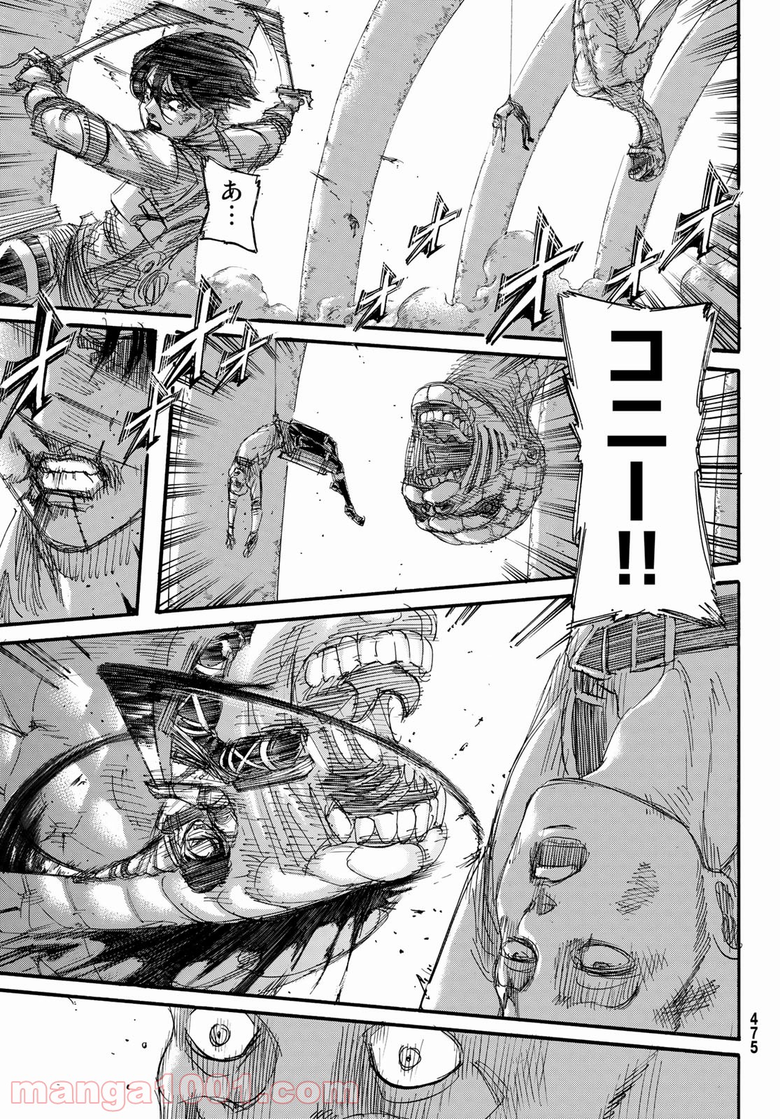 39