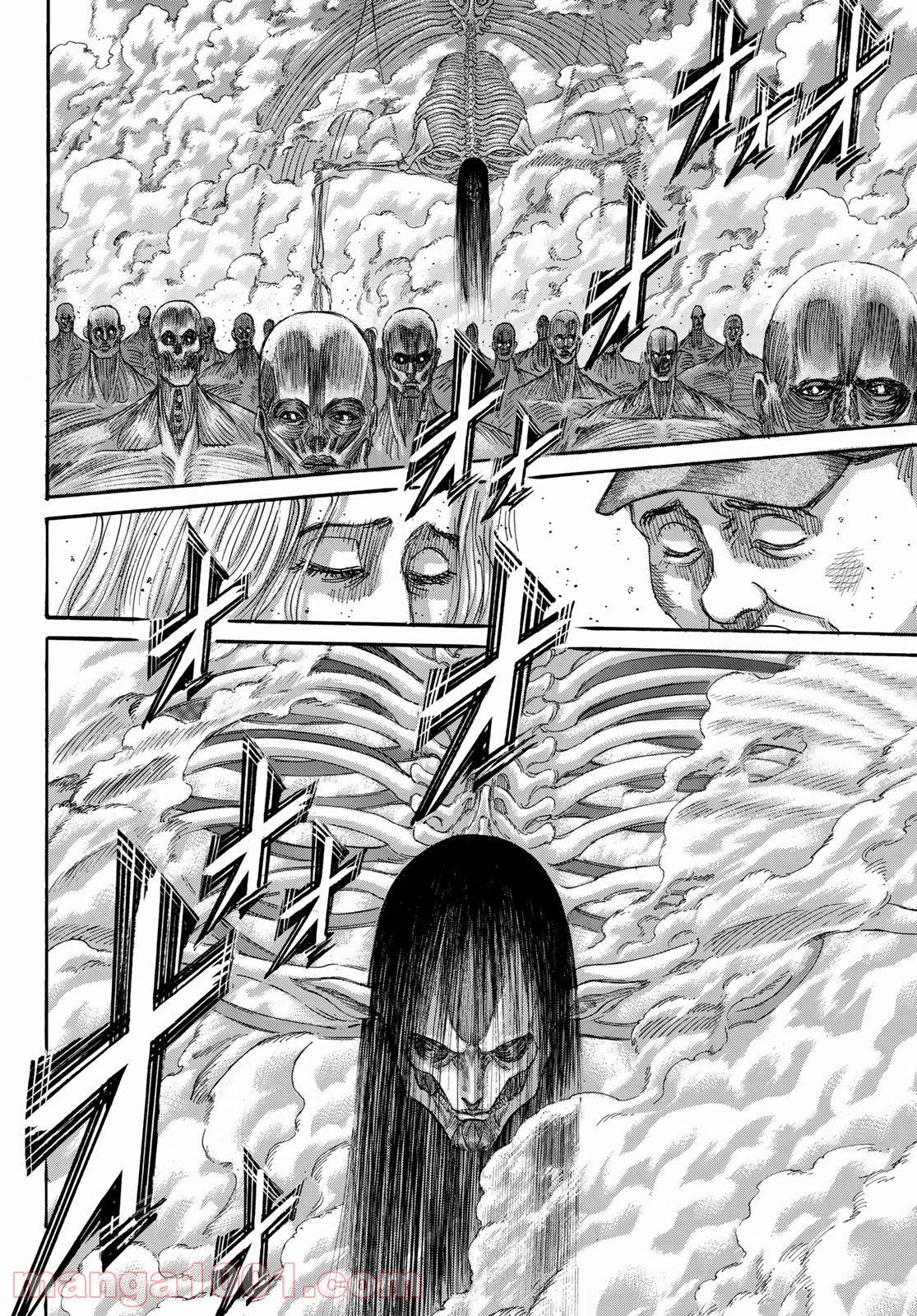 32
