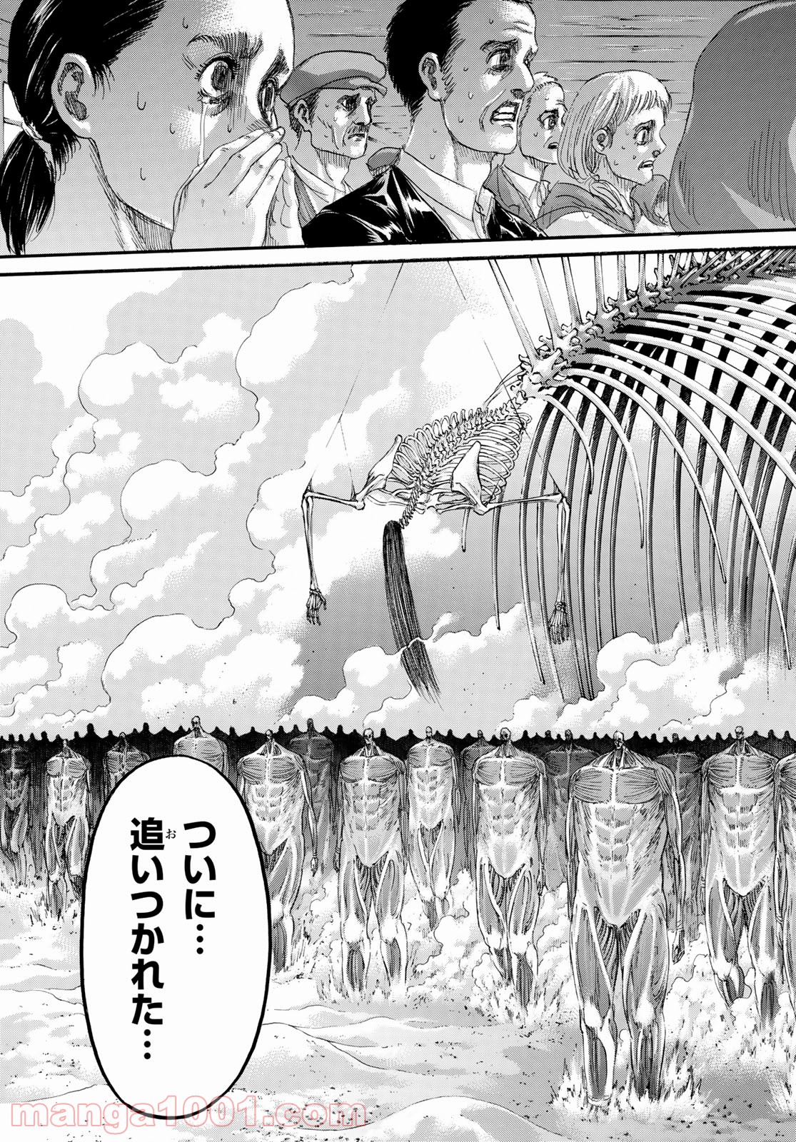 43