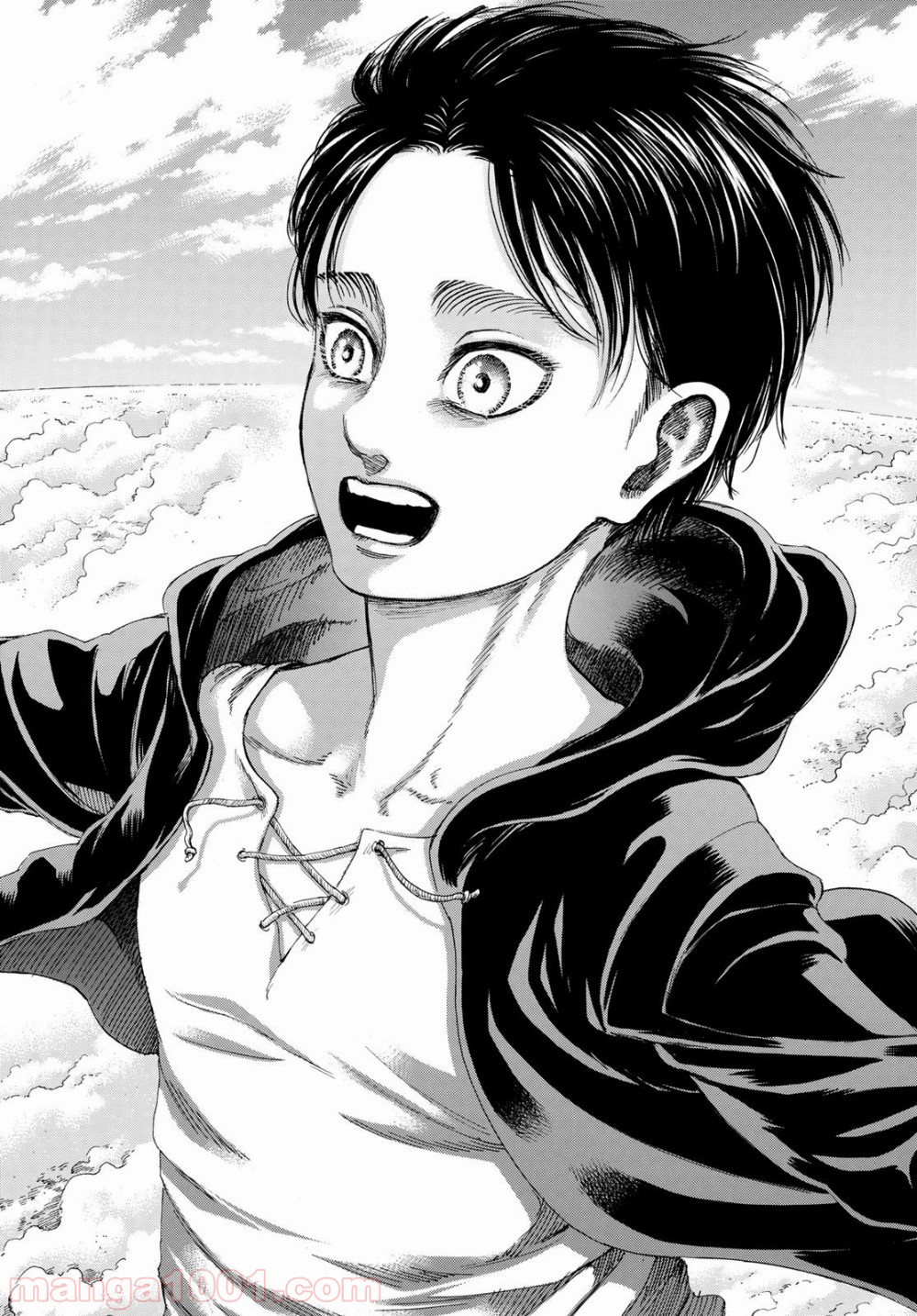 34