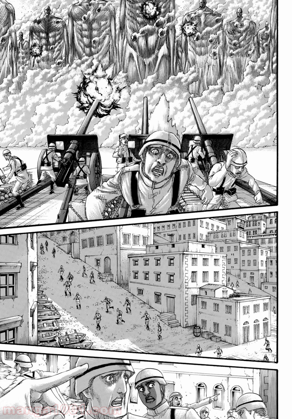 37
