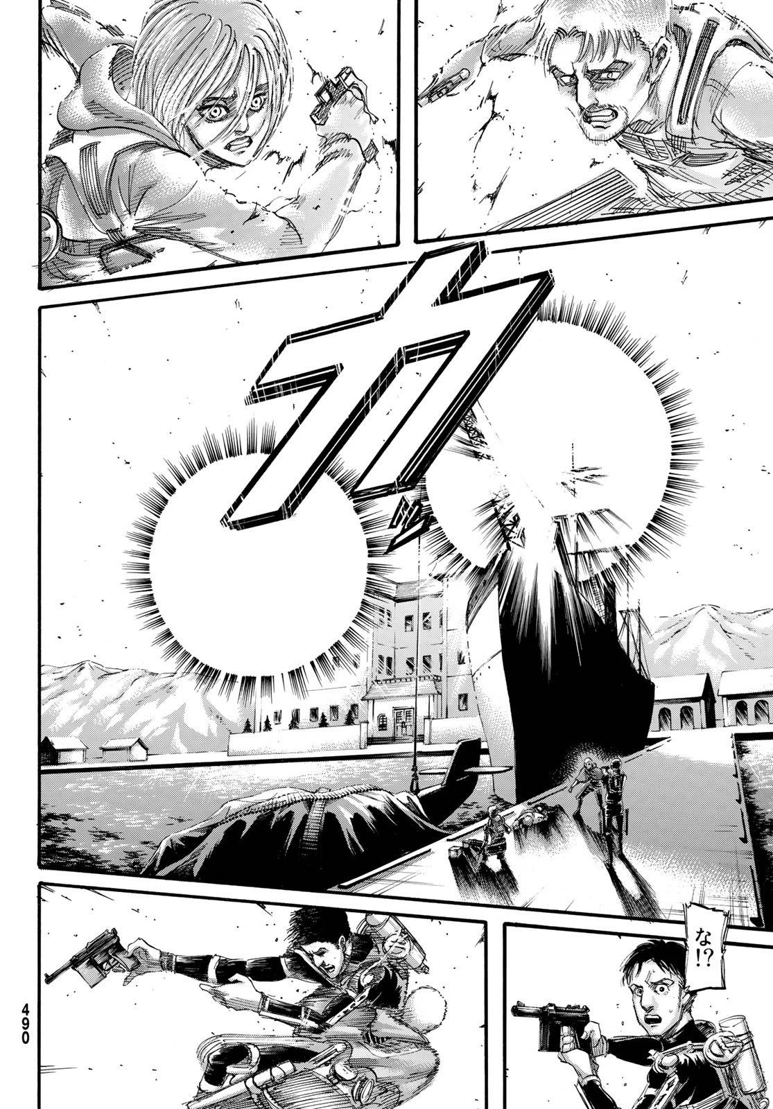 41