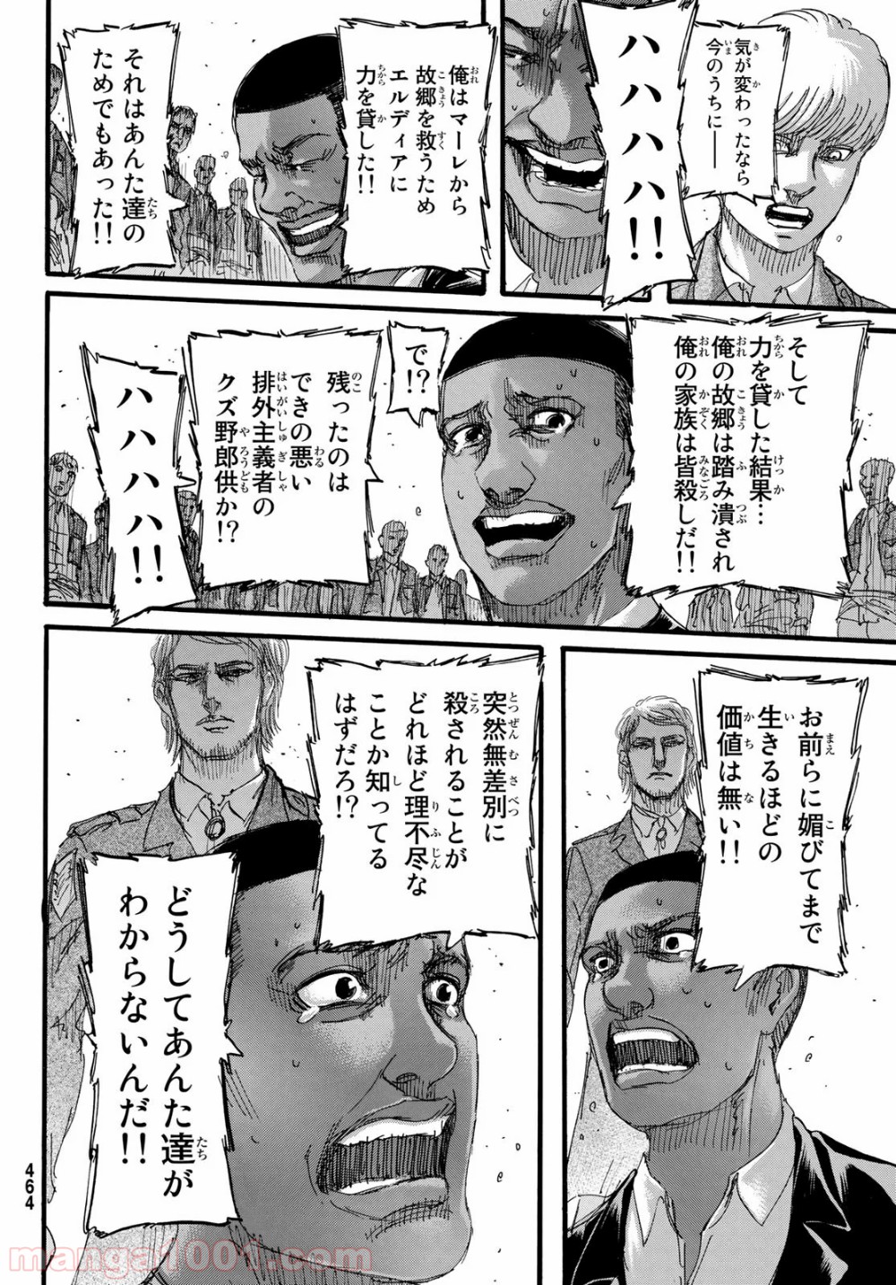 36