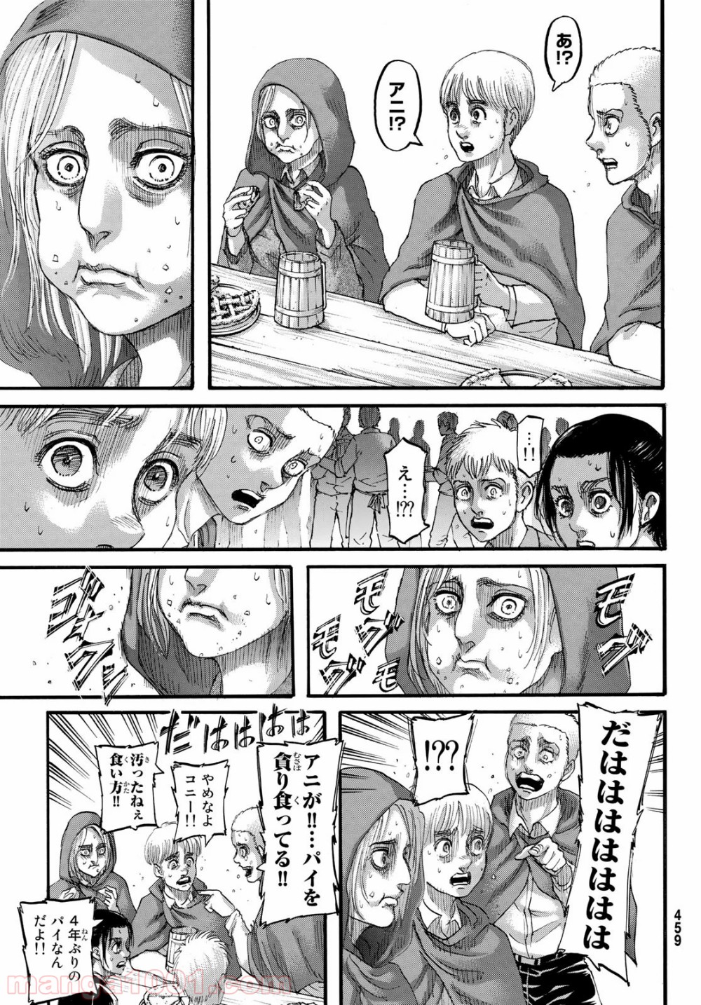 31