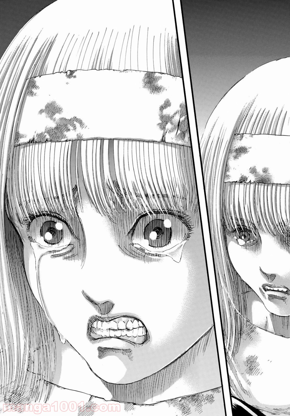 37