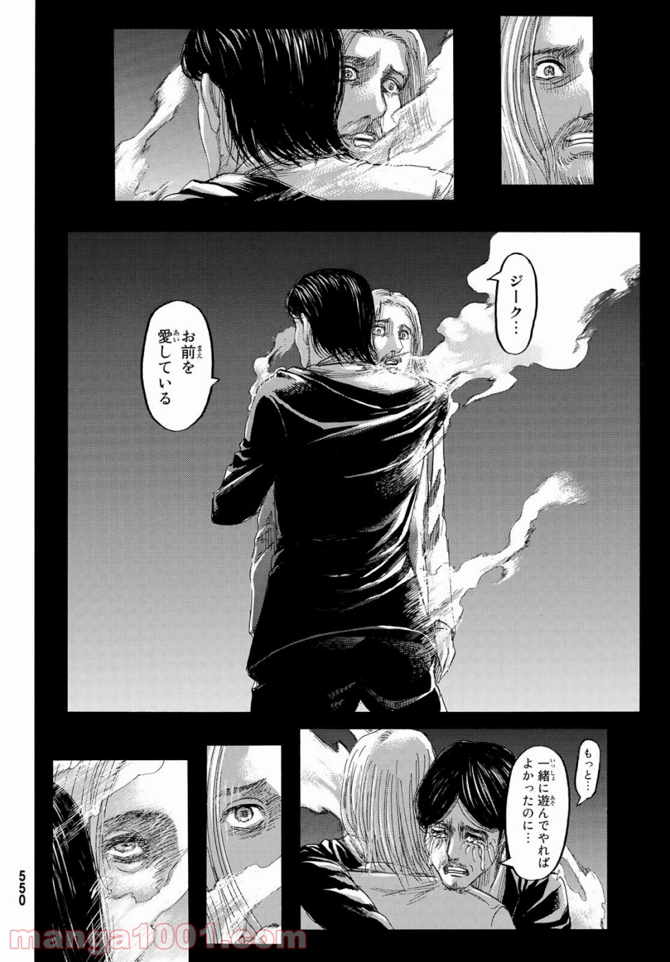 36