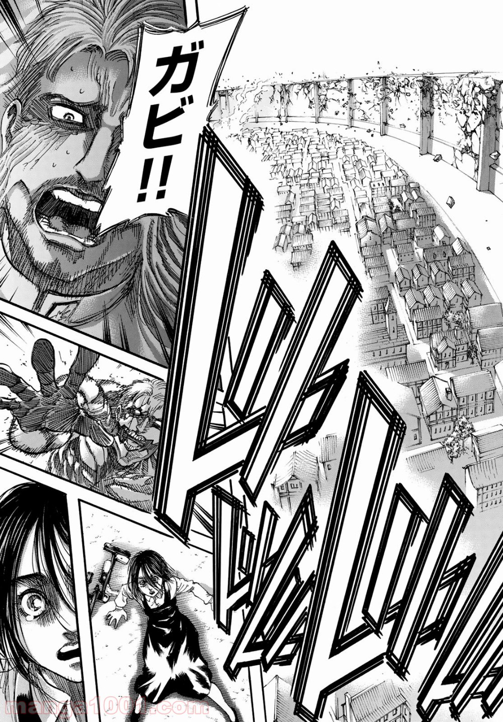 43