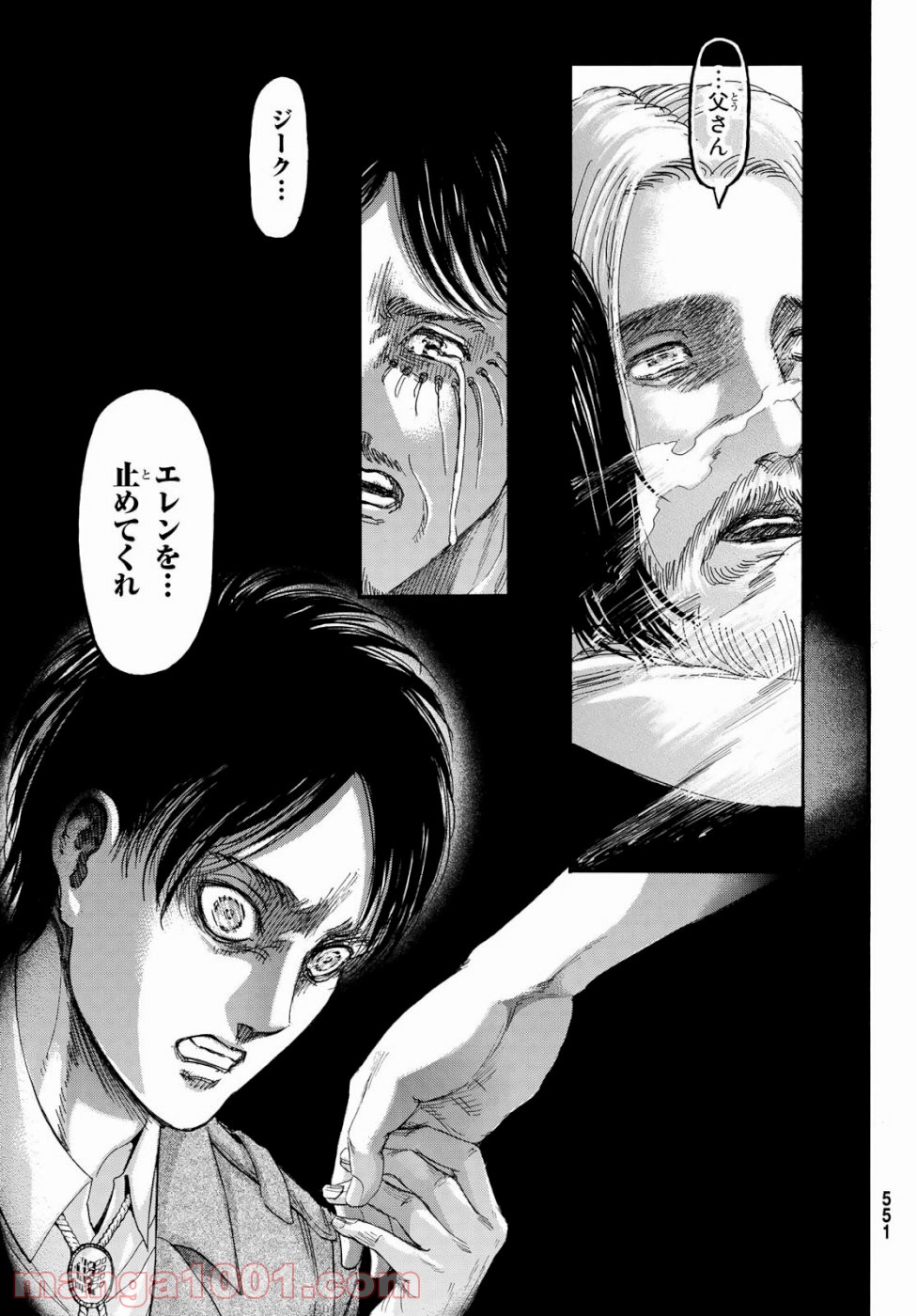 37