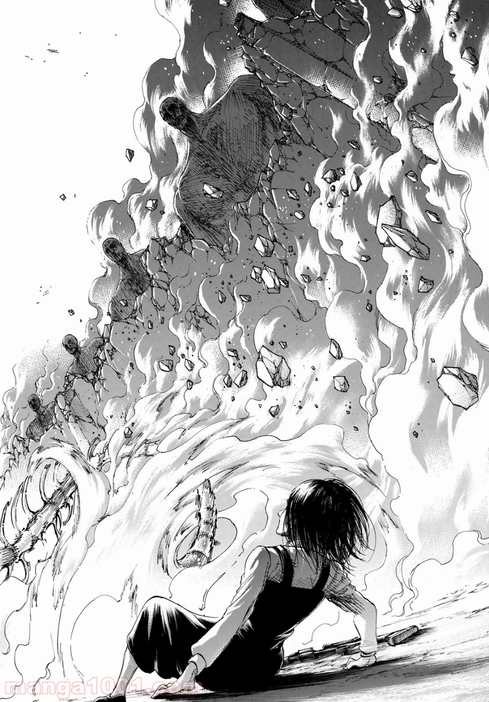 44