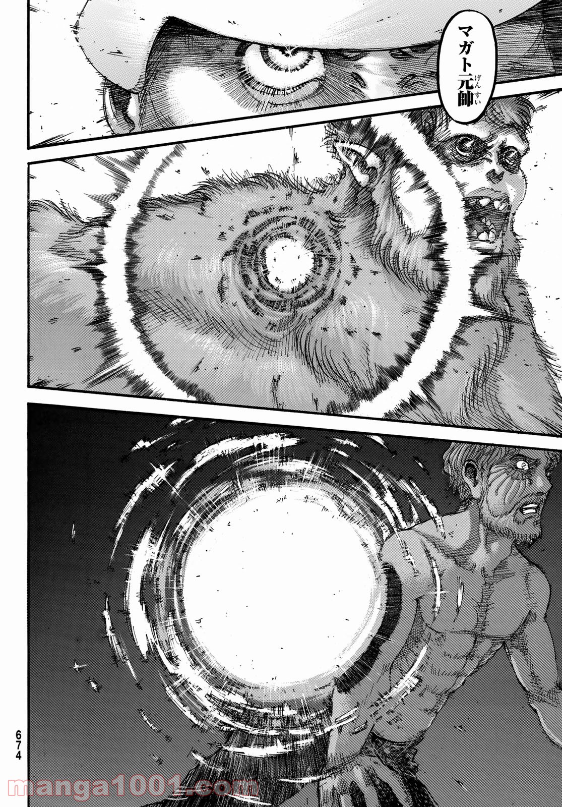 38