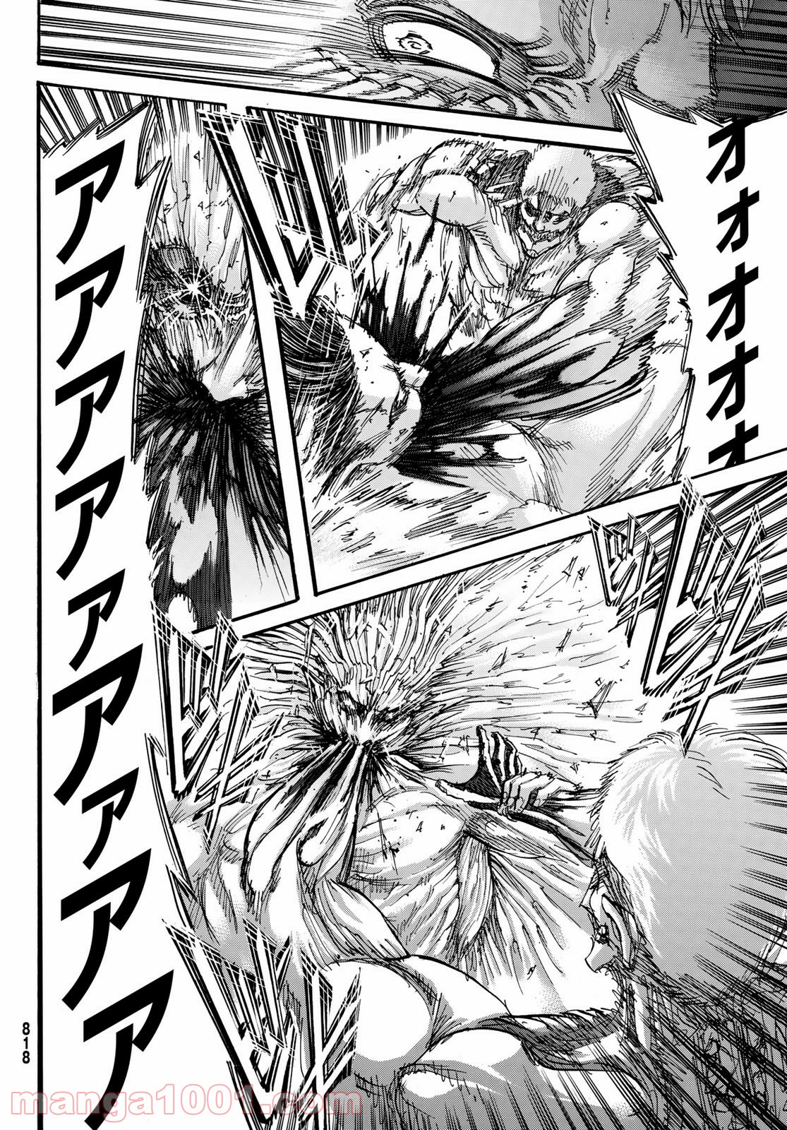 34