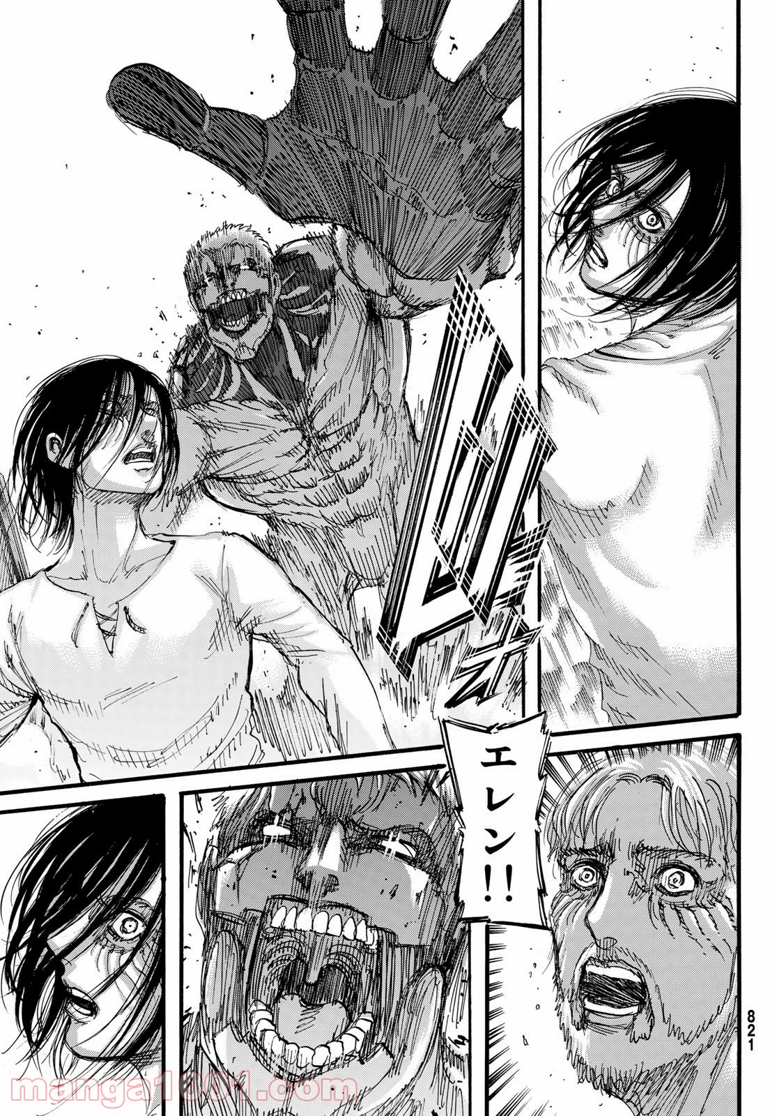 37