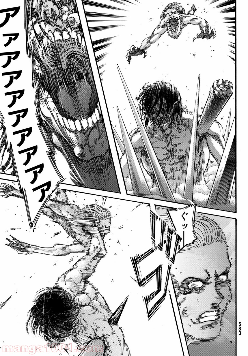 38