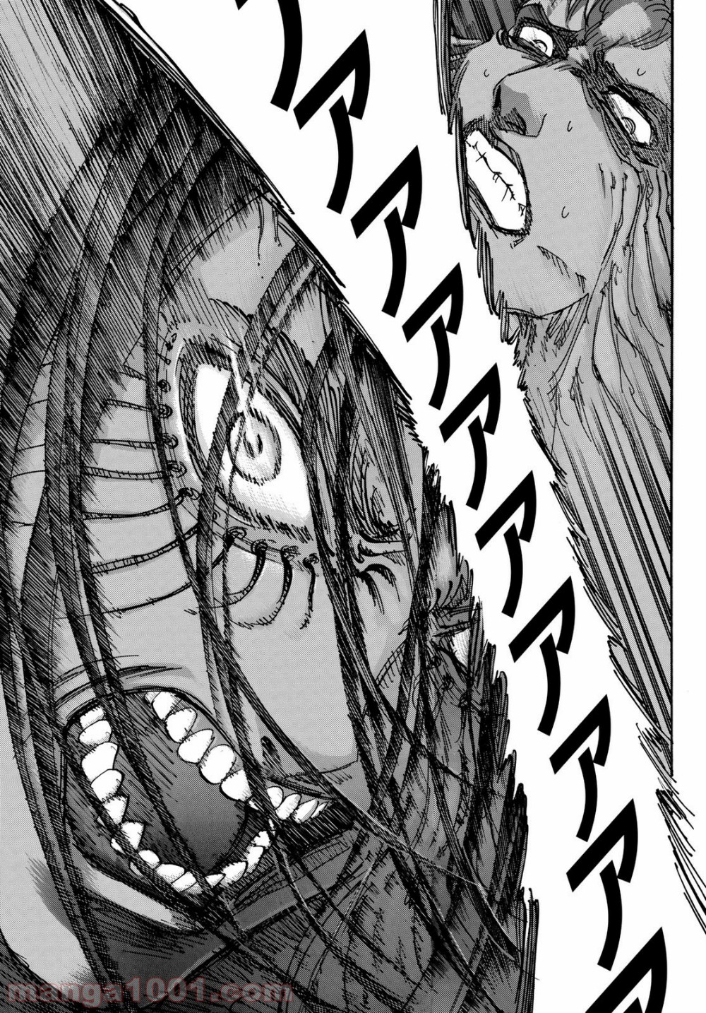 42