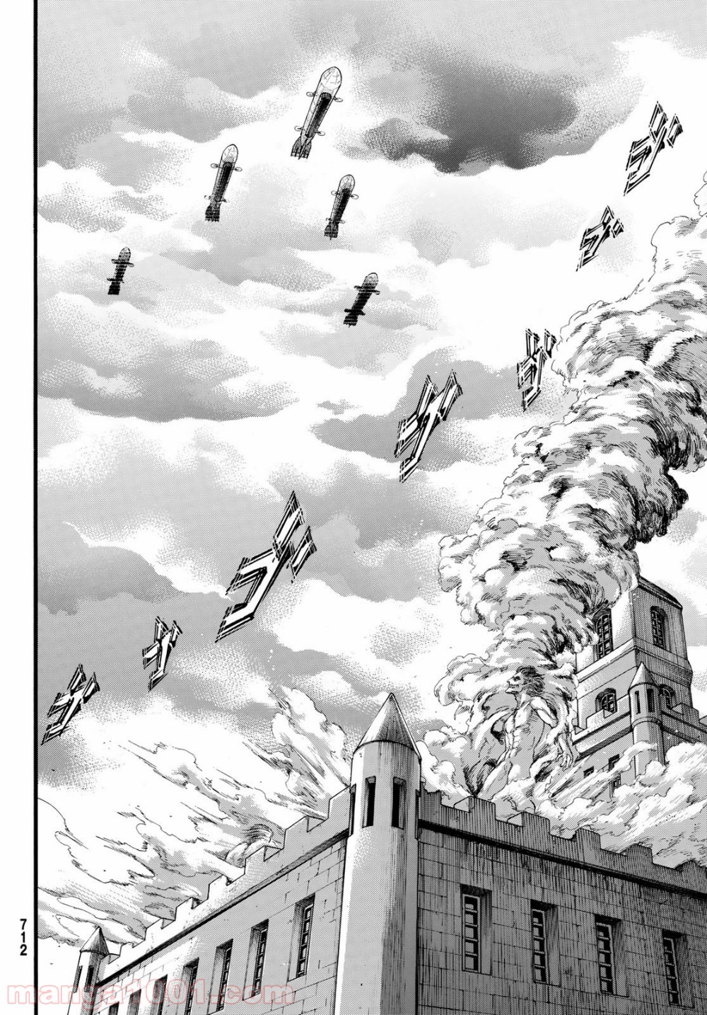 42