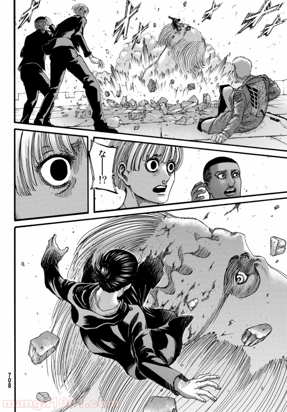 38