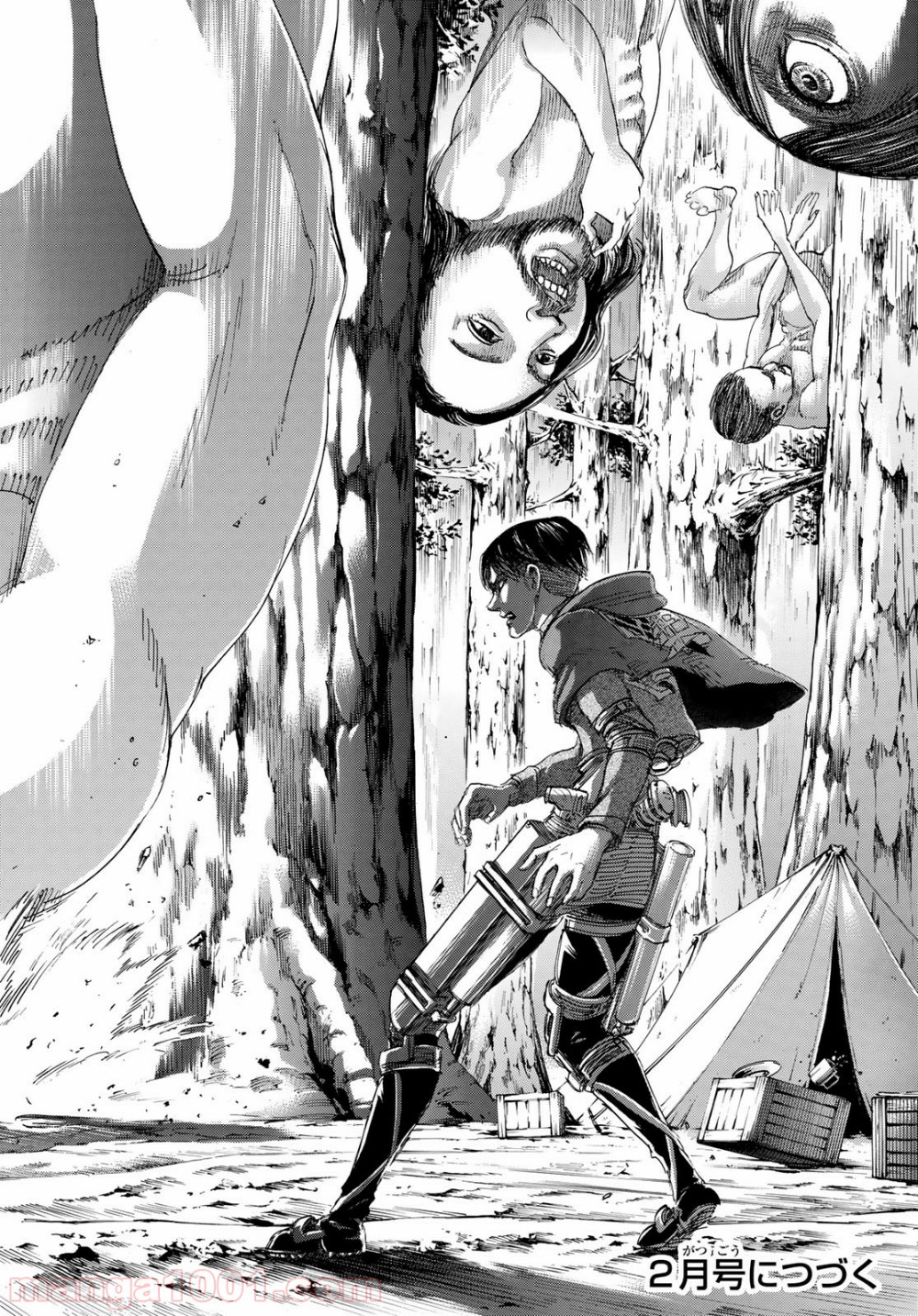44