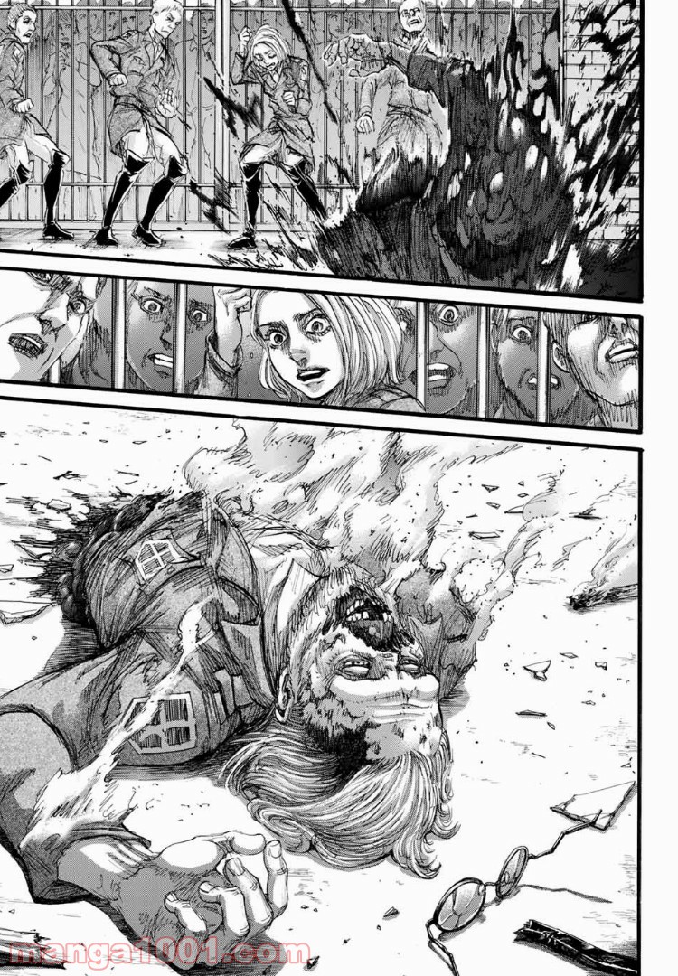 33