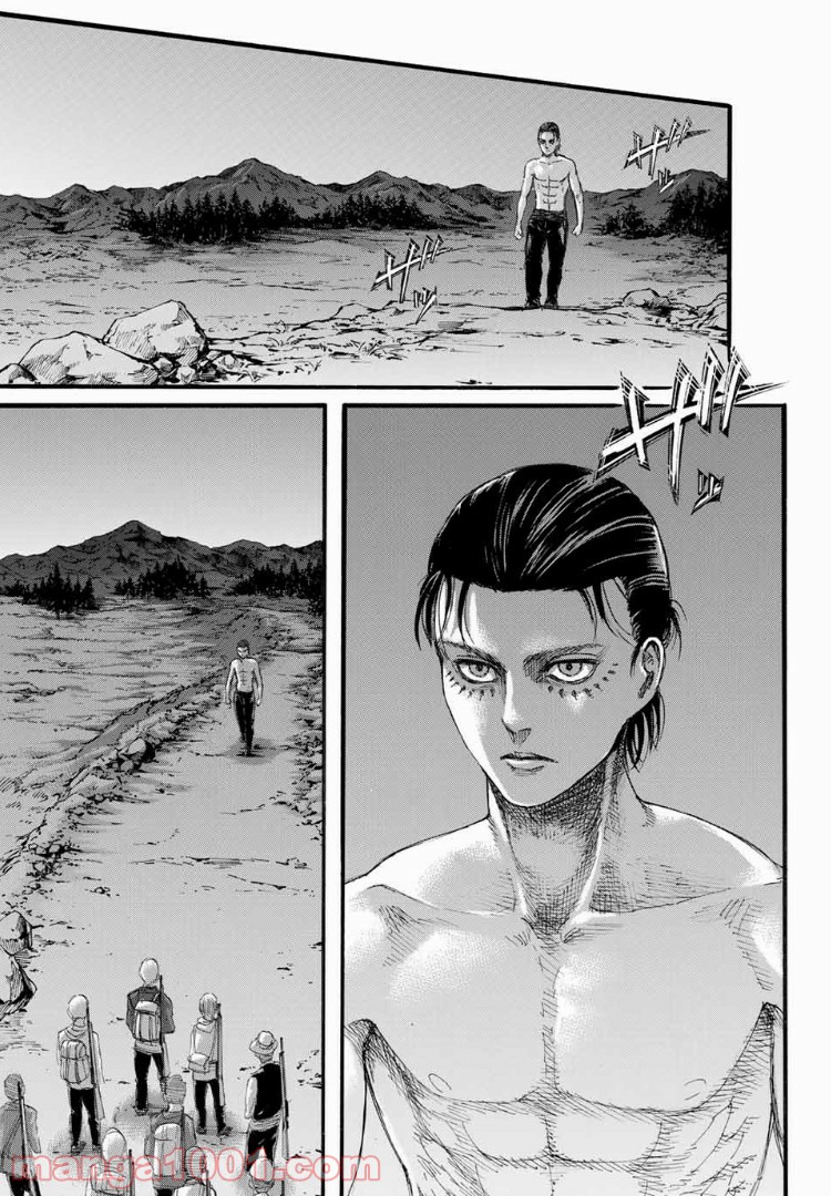41