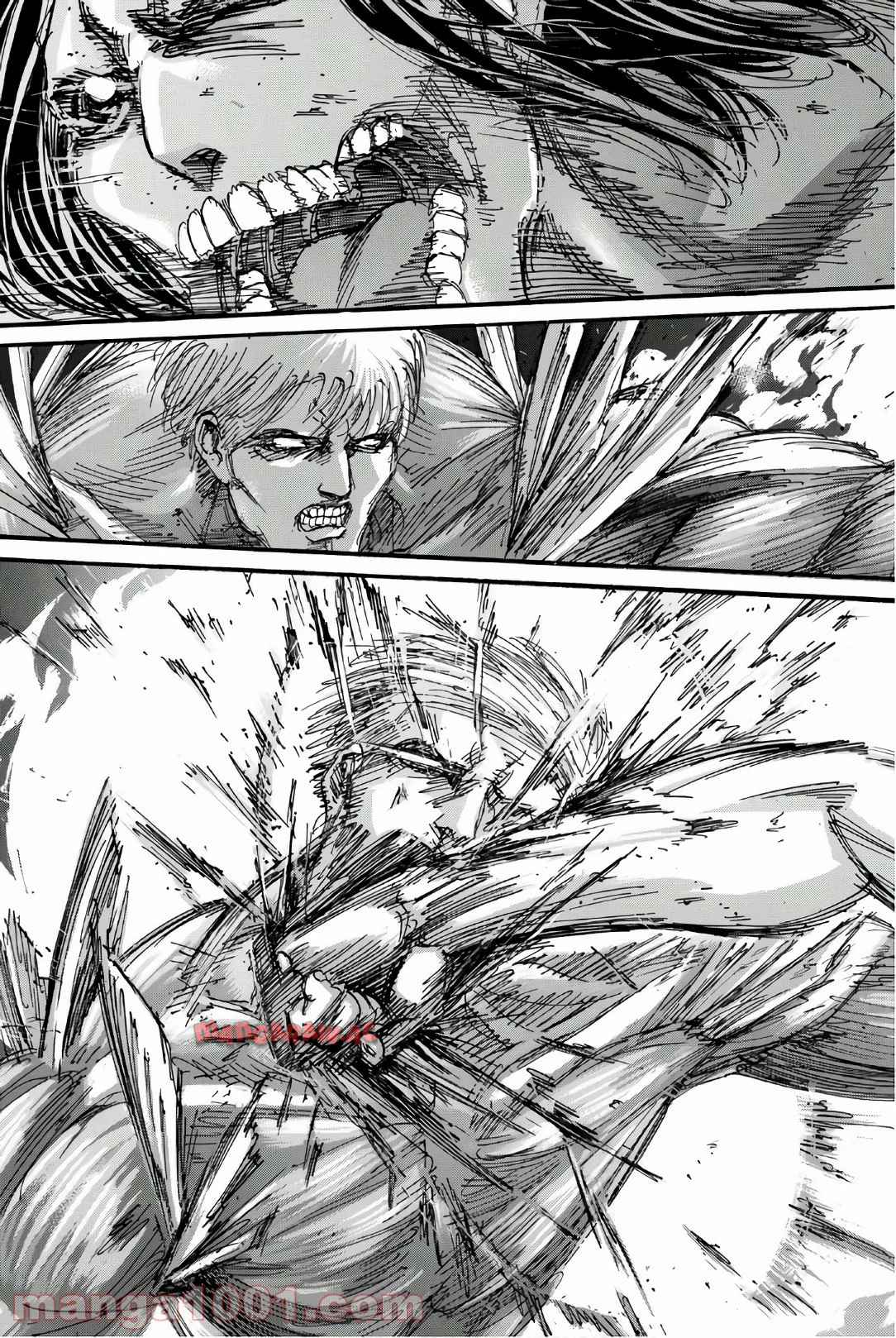 39