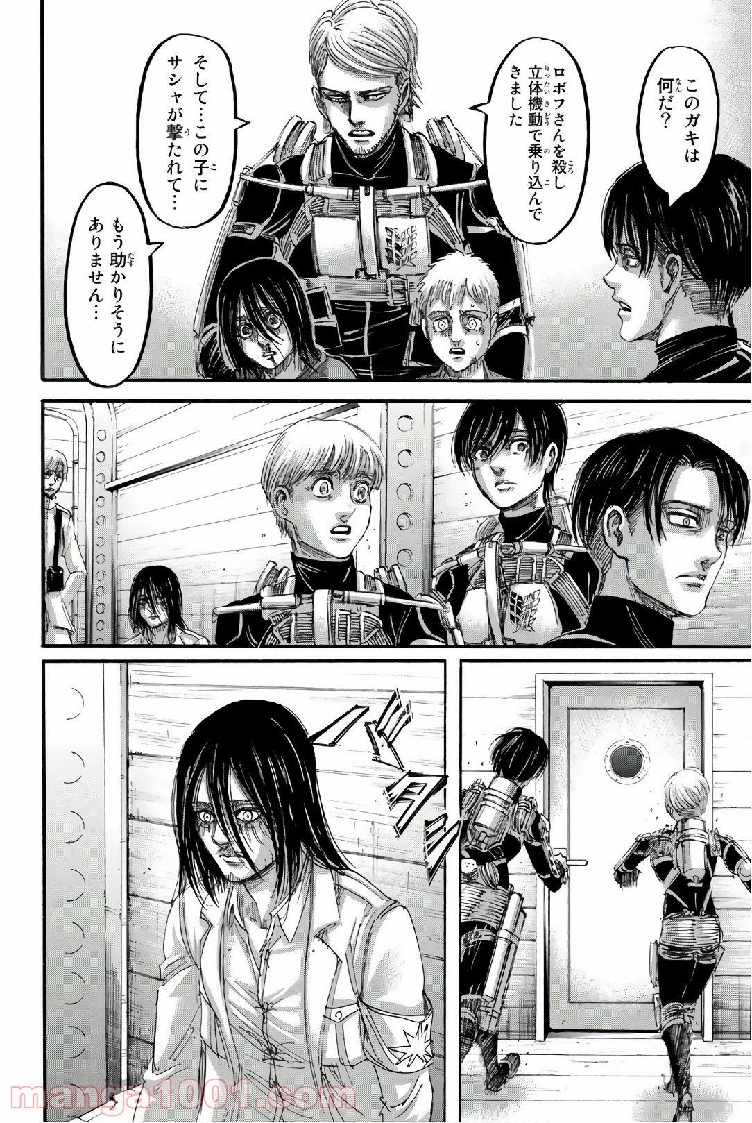 38