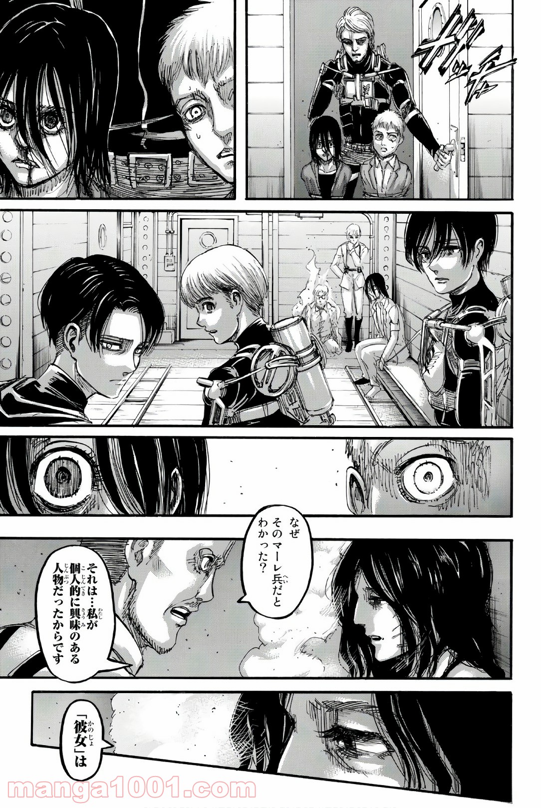 35
