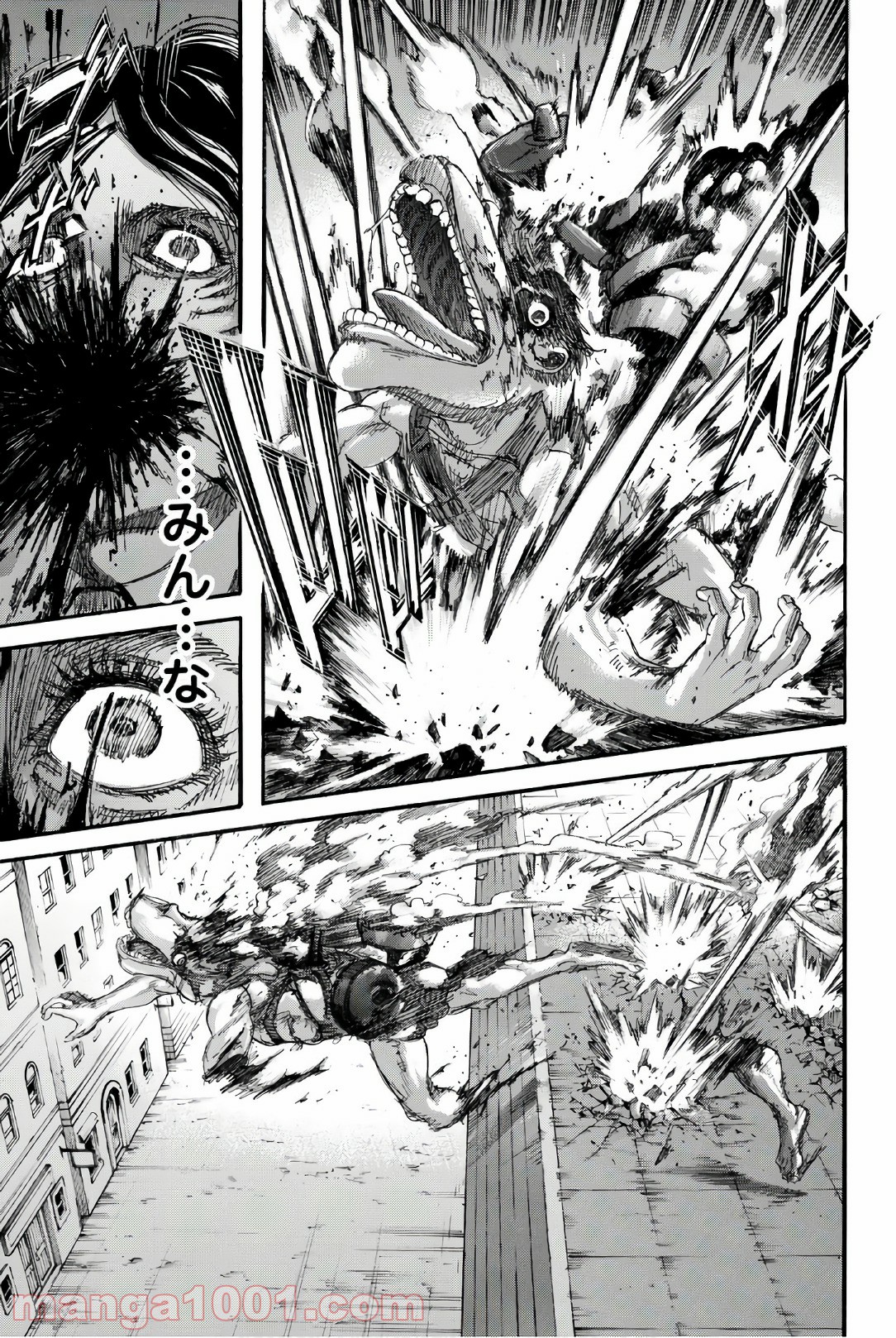 44