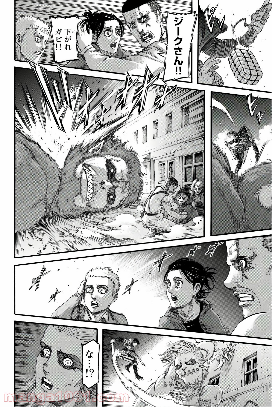 39