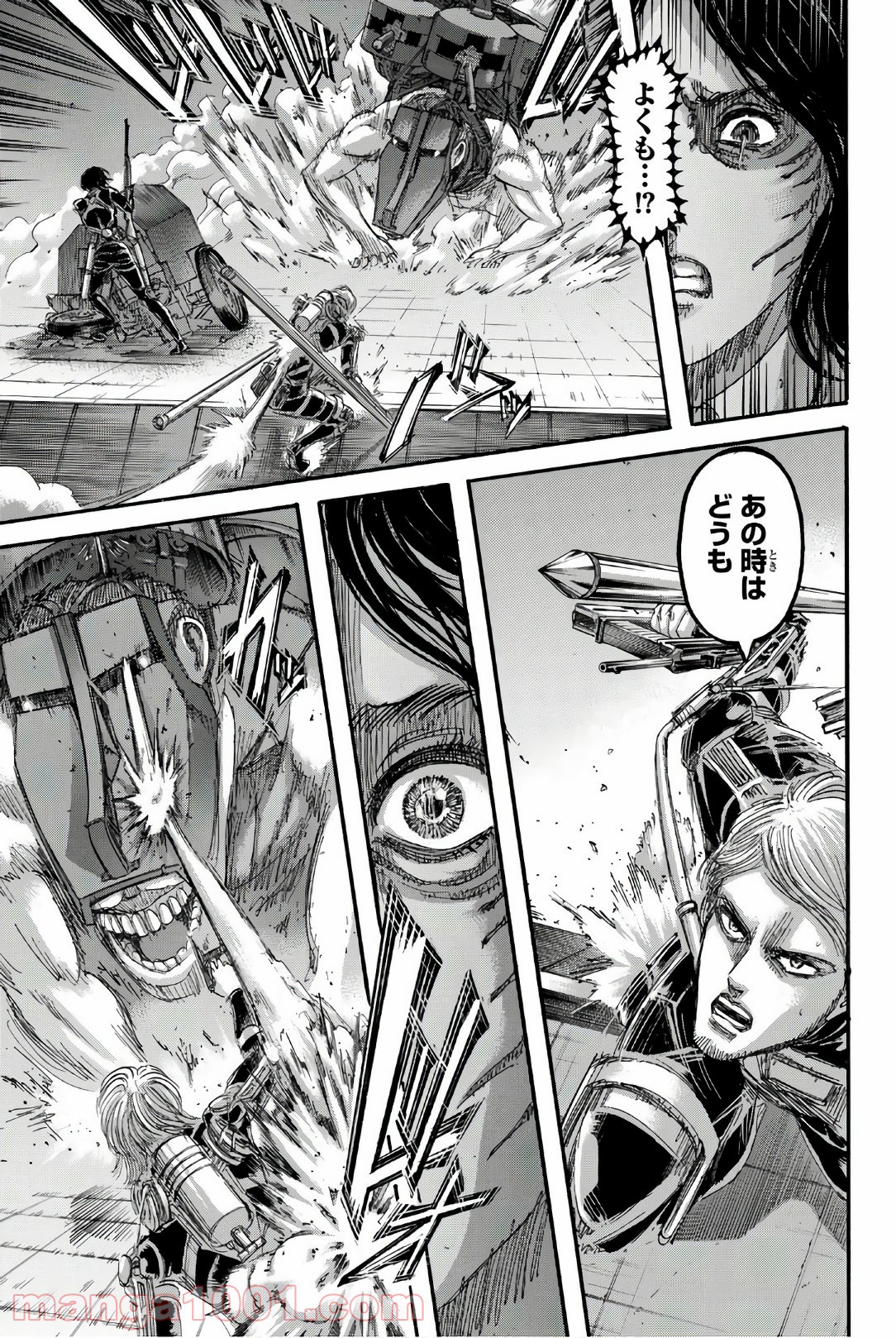 42