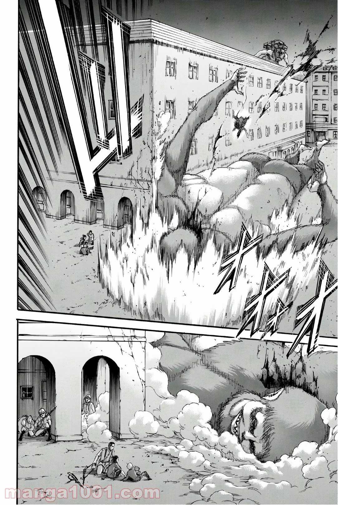 37