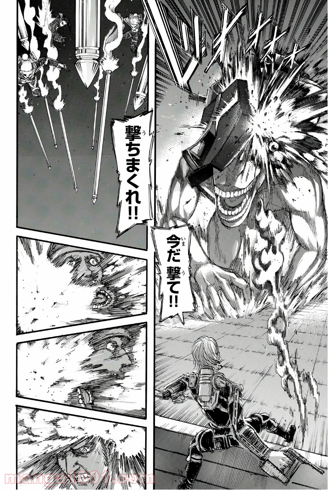 43