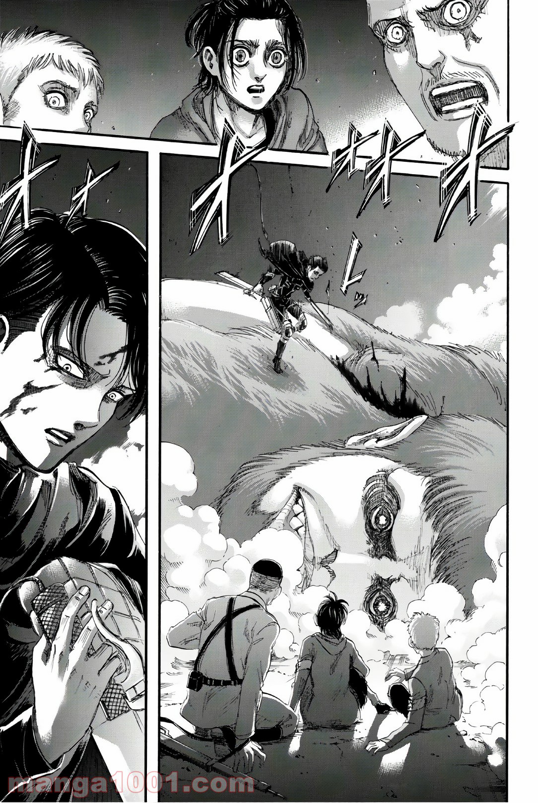 38