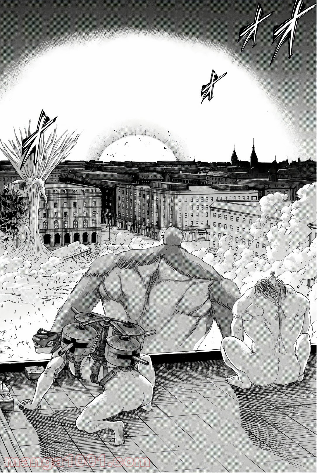 29