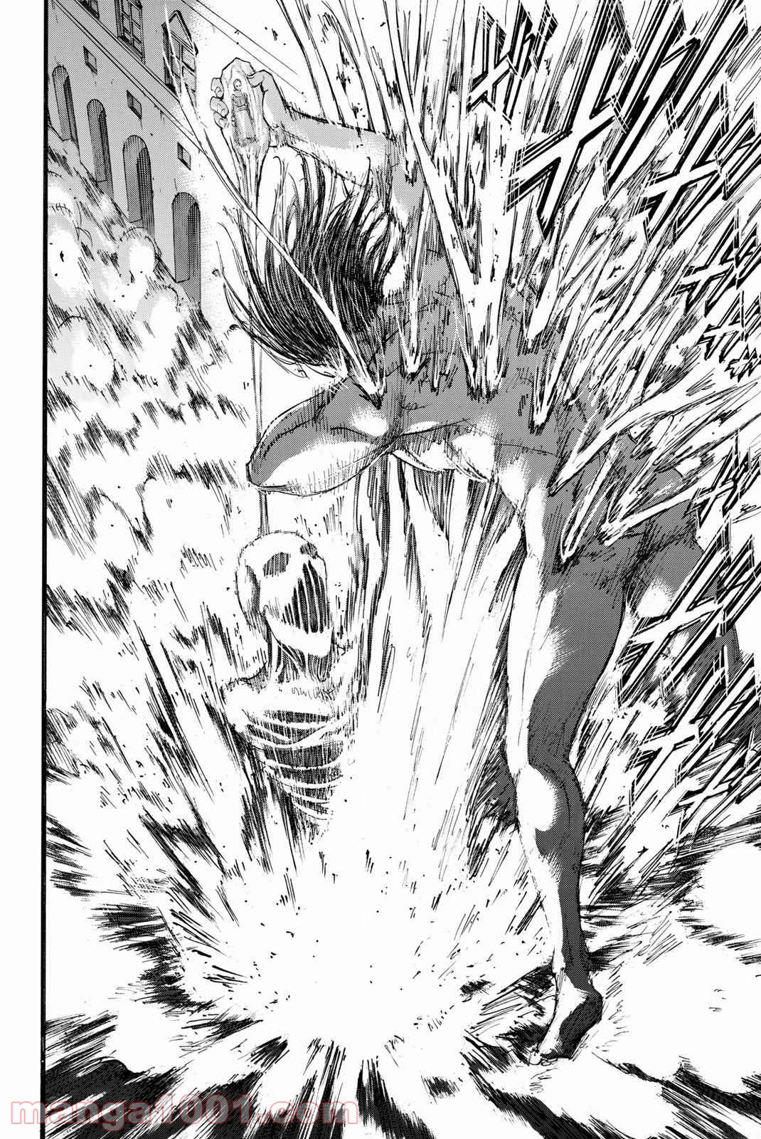 42