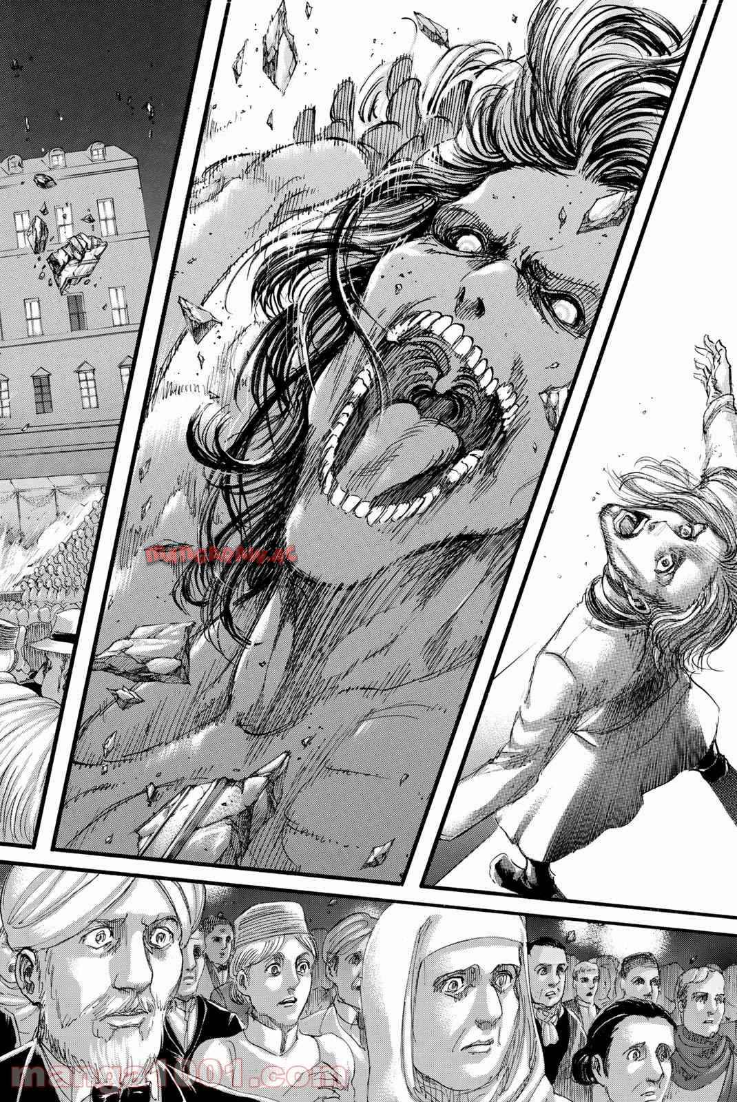 42