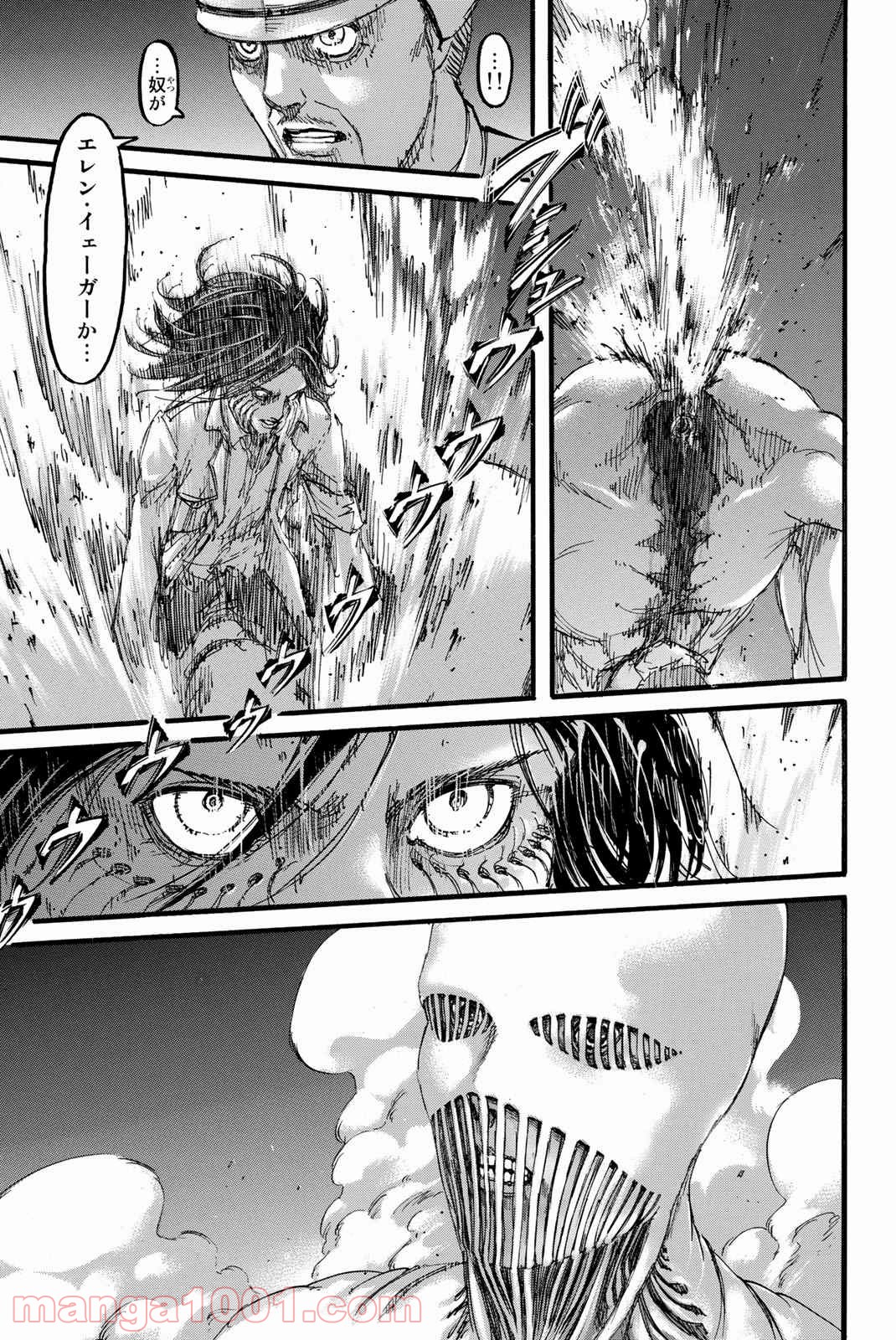 42