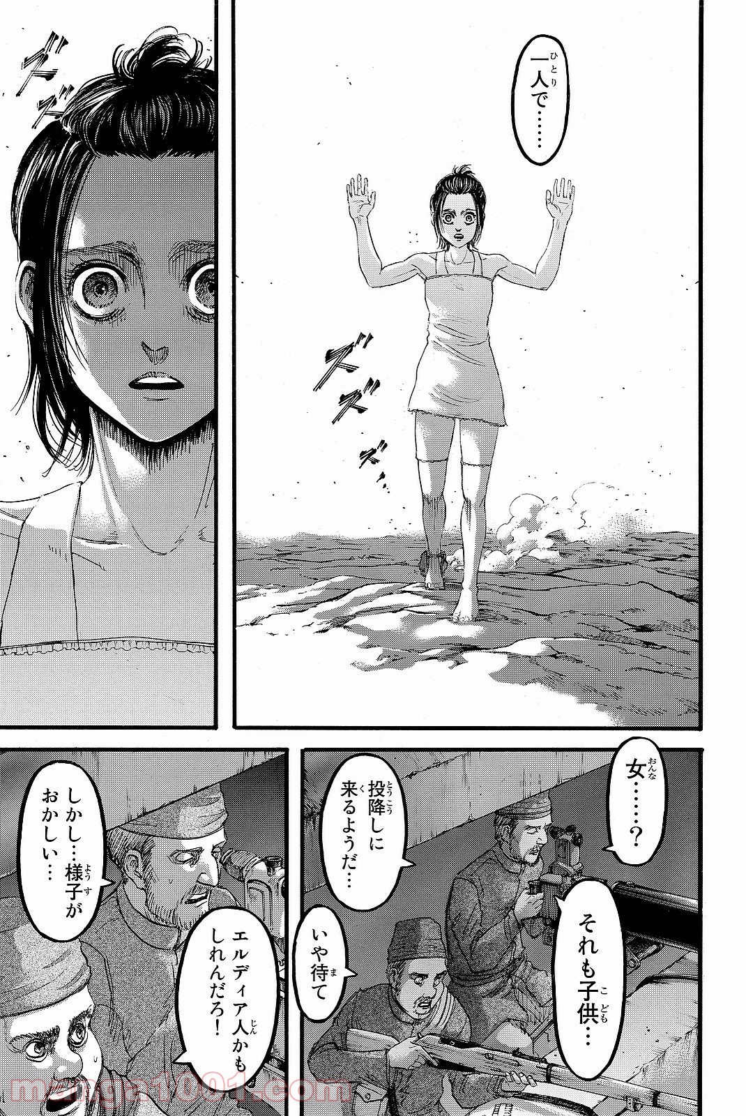 36