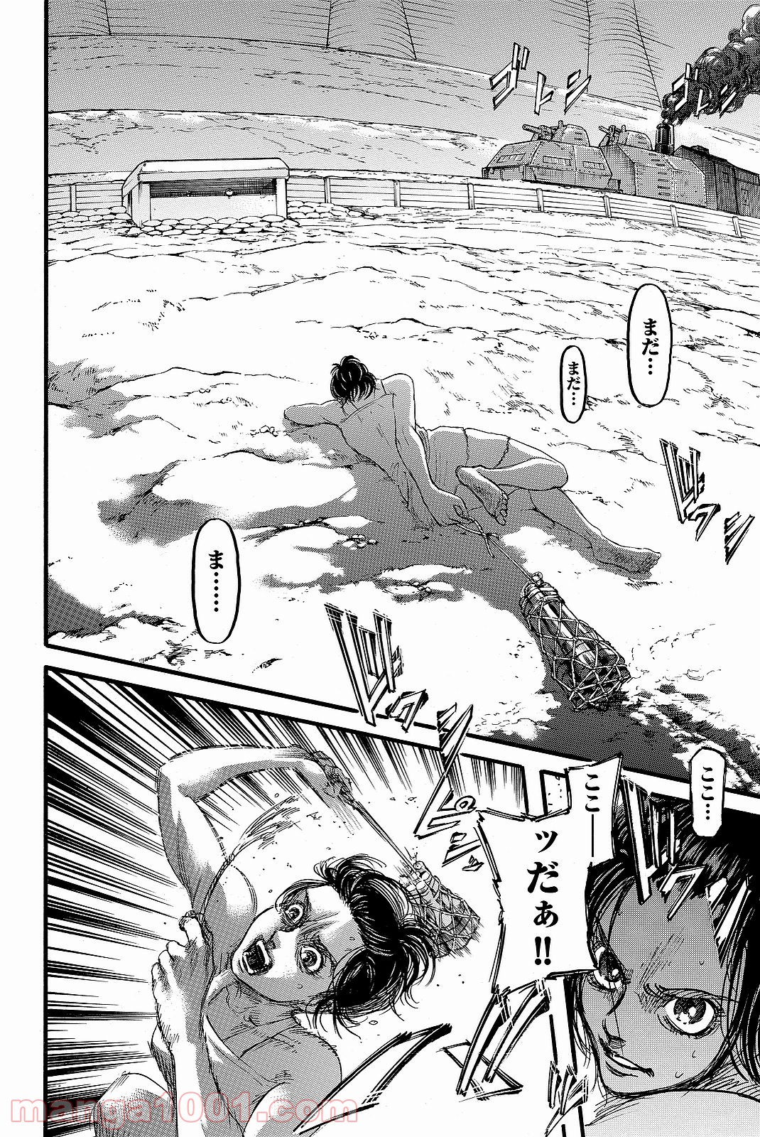 39
