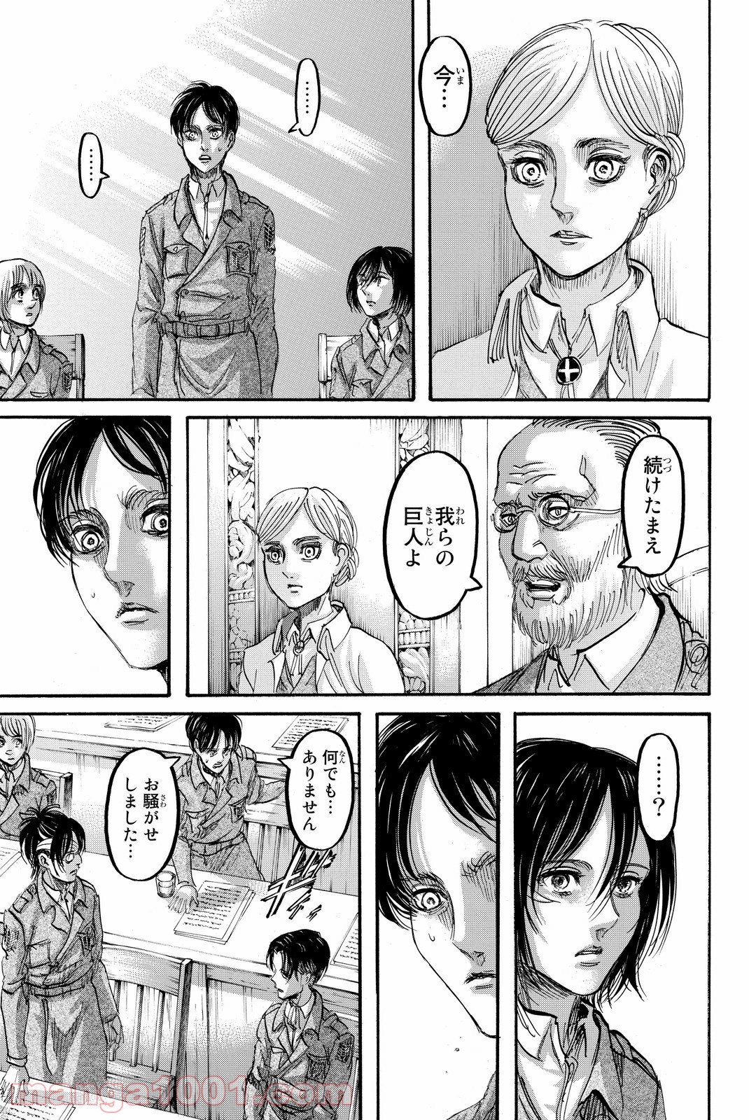 39