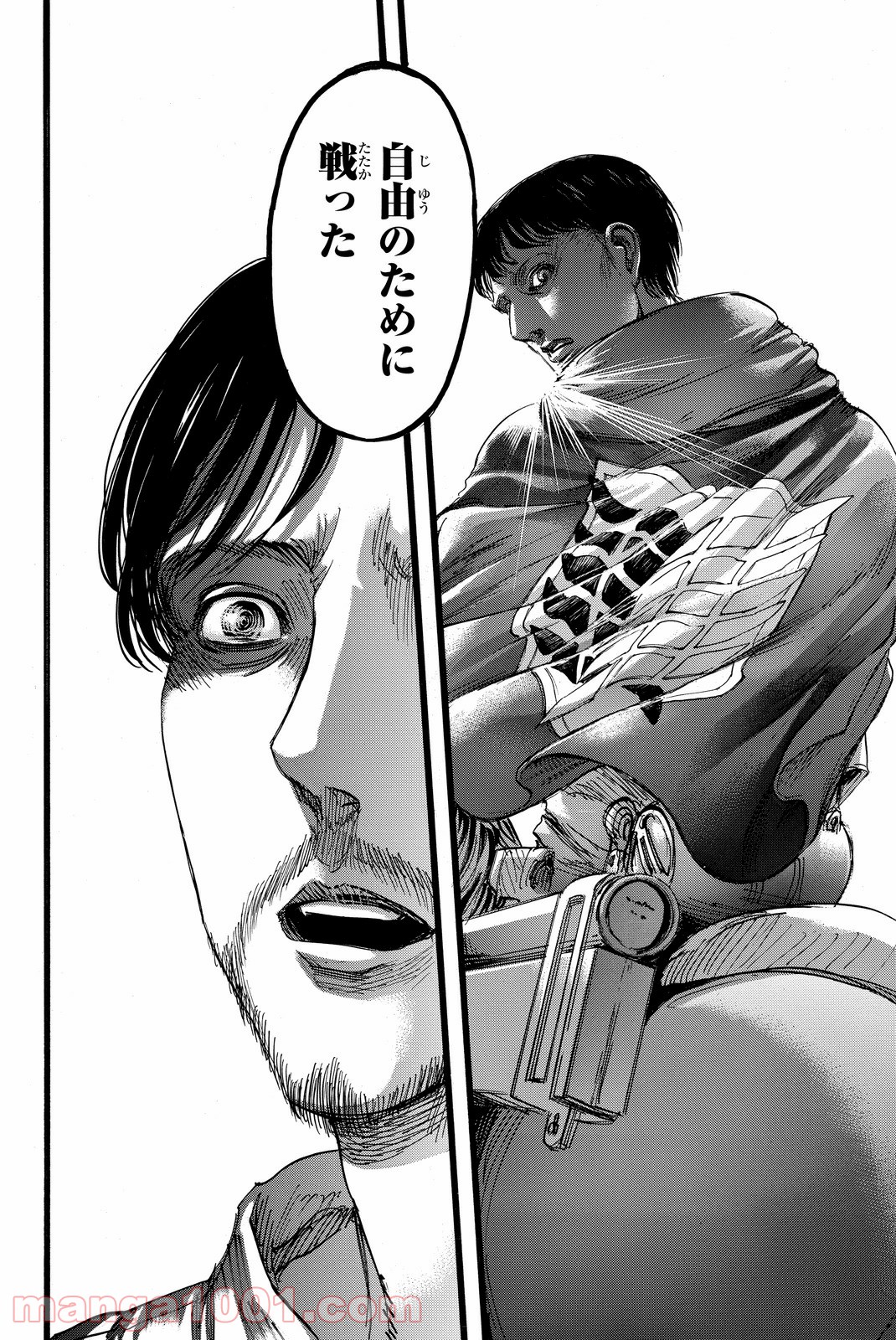 44