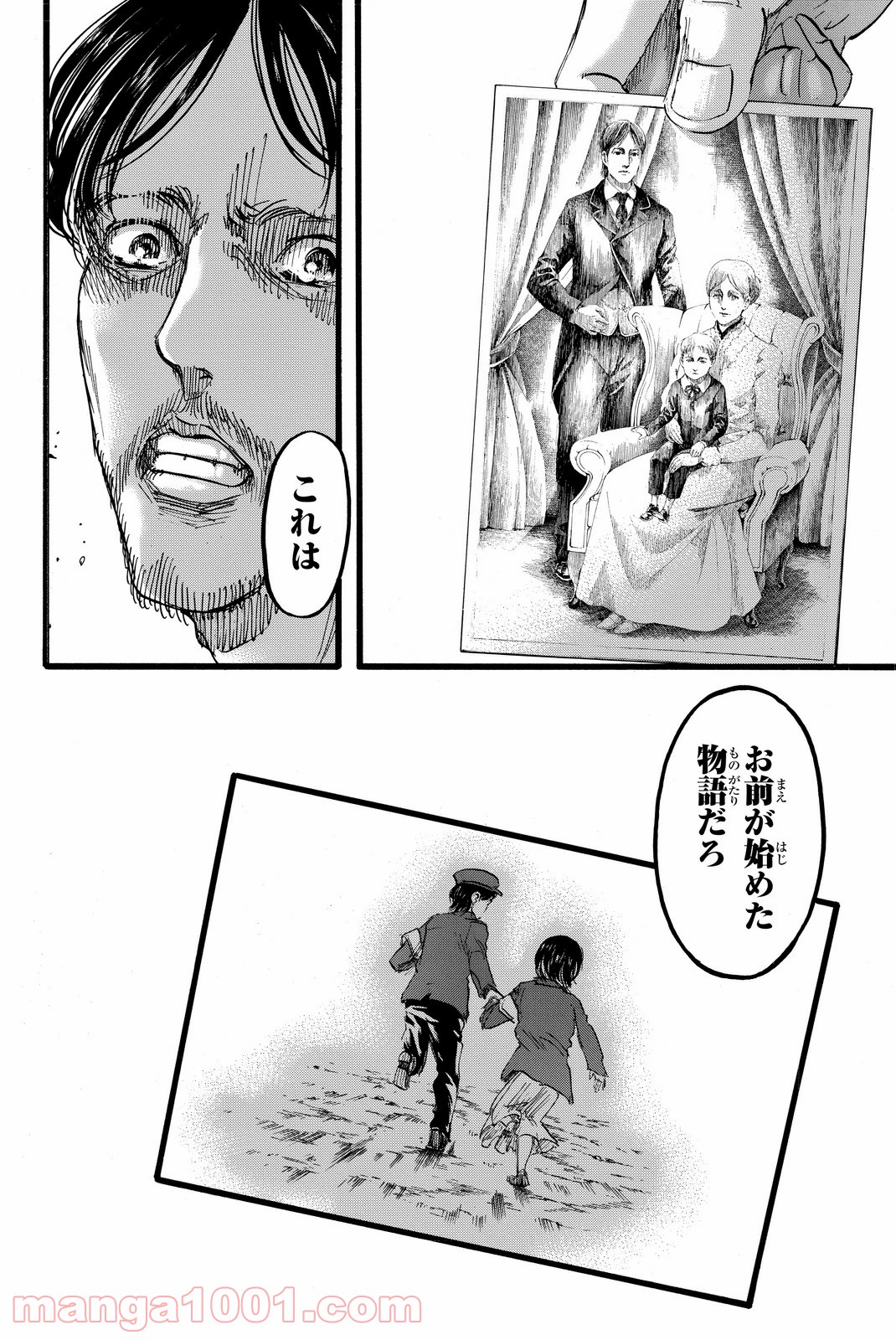 40